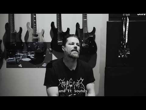 Cipher System - Crowdfunding 2025