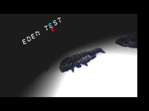 Ulichna Misla - Eden test
