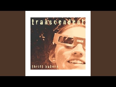 Download Thrift Bakery - Amy Adams MP3