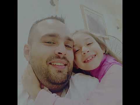 Soni Beratit Urime Sidi