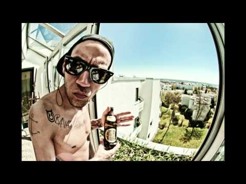 BBou - Oda Wos!? Feat. FattD