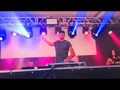 MEDUZA - Piece of your heart (DJ Kokadah)  Funk Remix