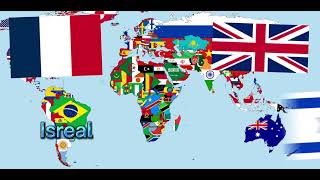 Cover art for Craving