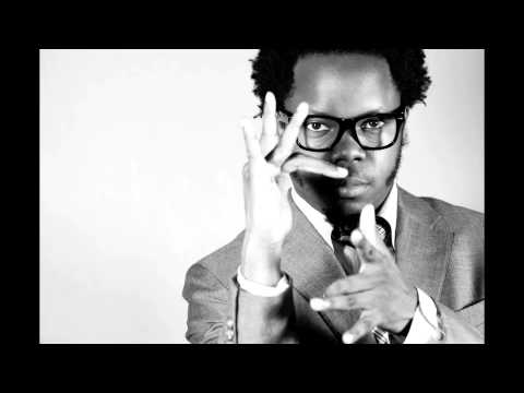 Ambrose Akinmusire | Jaya