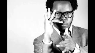 Ambrose Akinmusire | Jaya