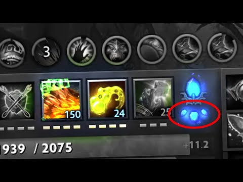 how to infinite stun 5 people