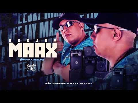 VEM DE BUM - MC RAFA 22 E MC DUDU (MAAX DEEJAY)