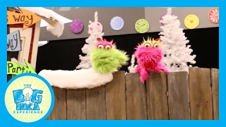 Queen of Hearts: Respect