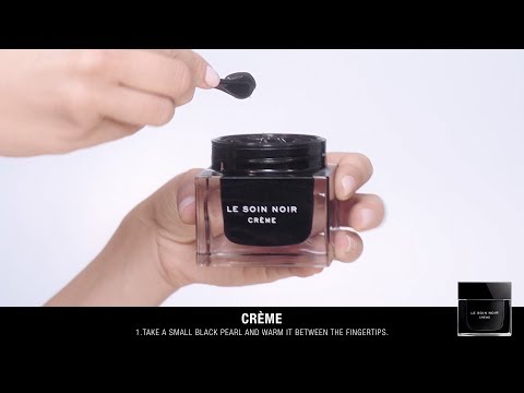 download lagu mp3 mp4 Givenchy Le Soin Noir Demaquillant, download lagu Givenchy Le Soin Noir Demaquillant gratis, unduh video klip Givenchy Le Soin Noir Demaquillant