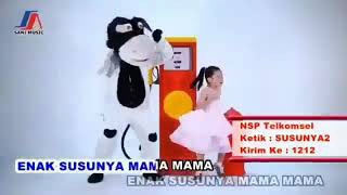 Download lagu Enak Susunya Mama | Lagu Viral mp3 Download lagu Enak Susunya Mama | Lagu Viral mp3