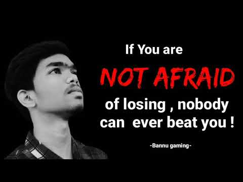 Bannu gaming quotes | Bannu gaming face | Bannu gaming | Bannu gaming face revial|