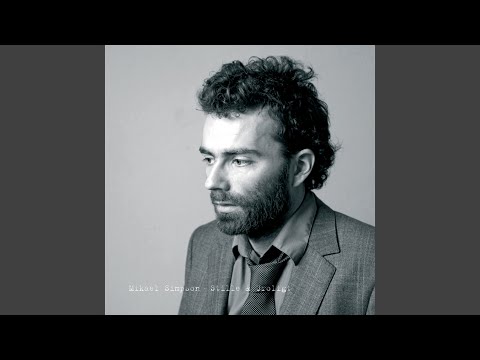 Vi 2 - Mikael Simpson