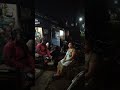 Warung Kopi Di Jambangan Dampit Warung Kopi Mbak Nik