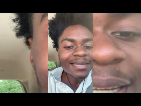 MY 60 DAY NO FAP UPDATE✍🏾💪🏾💪🏾🌞