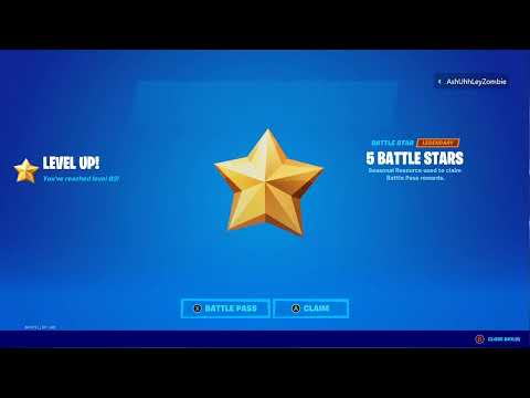 11/04/22 CoD Modern Warfare 2