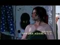 A Scanner Darkly Part 1
