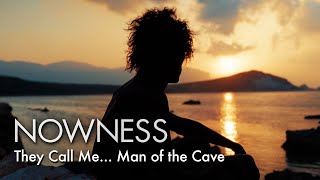 In a cave on the island of Socotra, Abdullah the Caveman lives off nature’s rhythms and online fame在索科特拉岛的一个山洞里，穴居人阿卜杜拉靠着大自然的节奏和网络名气生活。