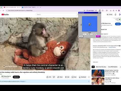 产品视频缩略图