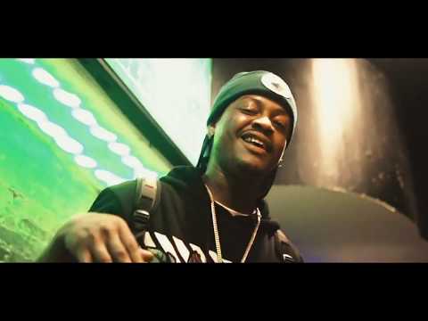 Jayy V Vondon : Making It Move (Directed By @HaitianPicasso) #jayyvvondon #vondon #Makingitmove