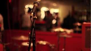 "DOUBT" - GIANTS AT LARGE