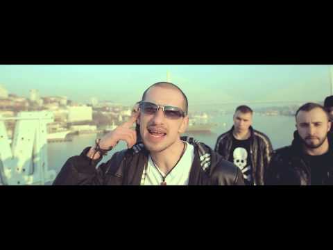 Ай-Q aka Q Fast, Tady, RuFF & СЭЛ -- Свобода