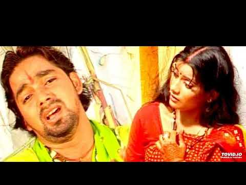 रहिया निहारे बझिनिया - Lachkela Bahangi - Pawan Singh - Bhojpuri Chhath Geet 2023