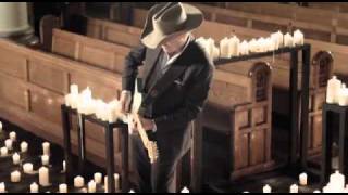 Better Be Home Soon (Album Version).m4v