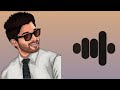 Zaalima X Stereo Hearts Hindi X English Mashup Bgm Ringtone Download Link ️