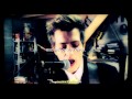 The Vamps When I Was Your Man (Mashup ...