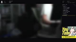 作業｜作業作業作業作業監視監視監視監視｜ 2026/07/08
