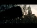 PHARAOH – SKR 