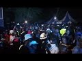 Odongo Swag Nailed It At Raphael Wanjala MP Budalangi Thanksgiving Party