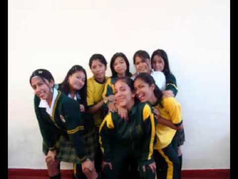 ese mahon  jowell  y  randy   rmx