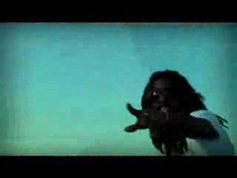 Keizer - Mijn Tijd (Streetkingz Management) Bombasquad.com Siprec.com / SIPREC / Bombasquad