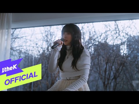 [MV] Boramiyu(보라미유) _ HeeJae(희재)