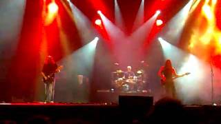 de que vas rosendo 01092010019 by juankas1 .mp4