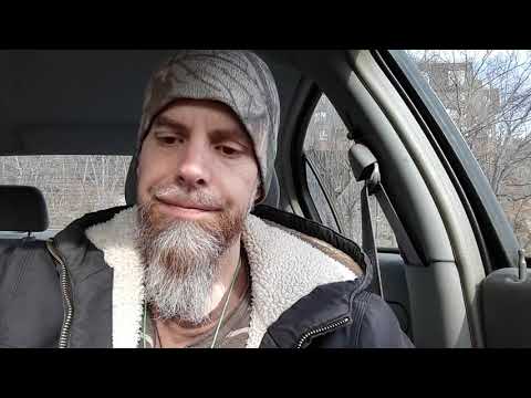 Hare Krishna Part 32