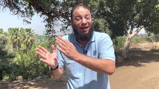 صورة المستحيلات الخمسة في حق الله | د . حازم شومان