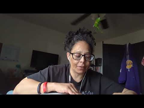 DAY 89: Israel's Cycle of Disobedience - BIBLE IN 365