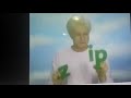 Fred Newman Says Zip