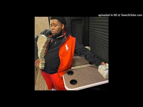 [FREE] (SAMPLE) Rod Wave x Polo G Type Beat "How The Game Go"