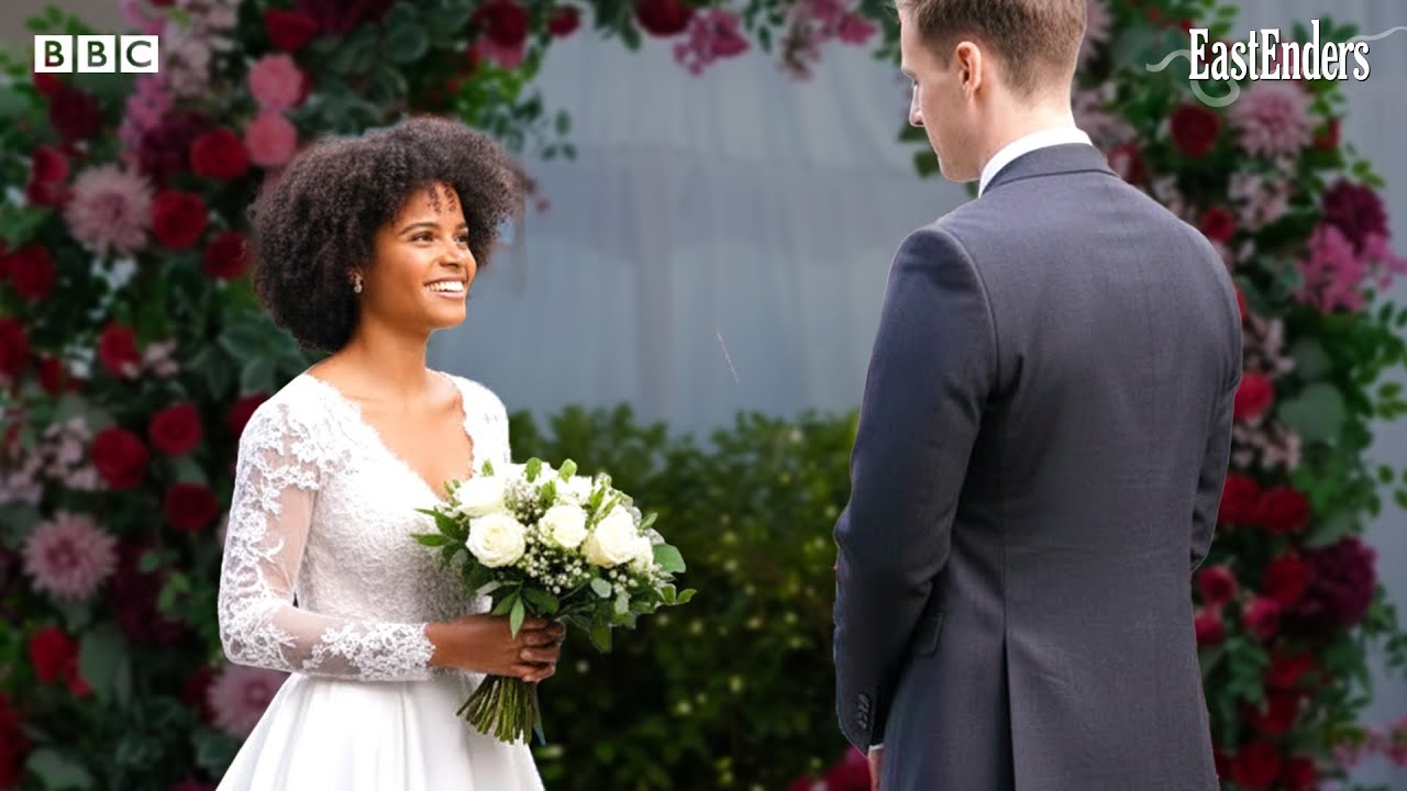 YouTube Thumbnail Downloader FULL HQ IMAGE