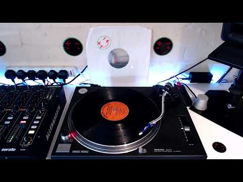 GBT Inc. - Better Day