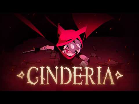 Release Date Trailer