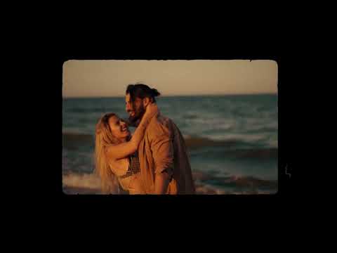 LAOLA X MACORA - Juramant | Official Video