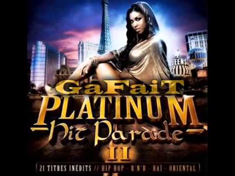 Oulad Bouya Zahouania feat saad & Cheb boua 2010