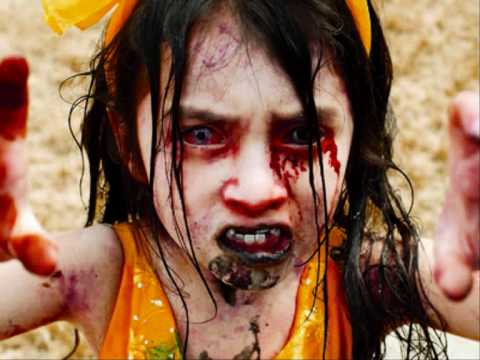 Fexomat - Original Nuttah (Mixcut)