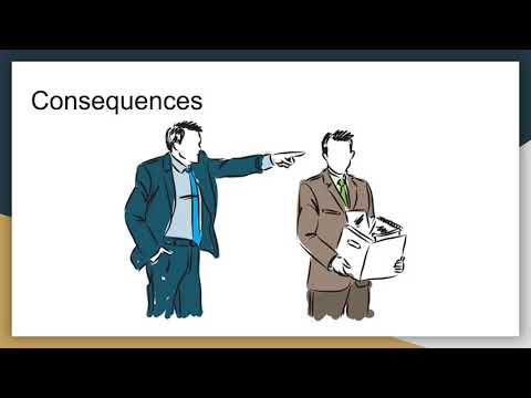 Team36 "ASME vs Hydrolevel Corp Case"