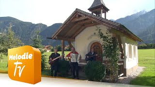 Die Mayrhofner - I hab an Rosenkranz (Offizielles Musikvideo) Die Mayrhofner - I hab an Rosenkranz (Offizielles Musikvideo)