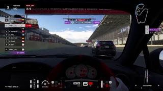 トヨタ86でドライブ！！